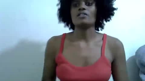 Snapshot of sexy_vero01 chatting on July 13, 2026, 5:38 pm sexy_vero01 online show from July 13, 2026, 5:38 pm