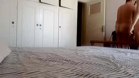 sexy_viky_69 online show from September 19, 2025, 9:22 am