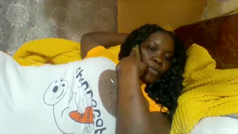 Snapshot of sexy_vivy1 chatting on October 23, 2025, 7:29 am sexy_vivy1 online show from October 23, 2025, 7:29 am
