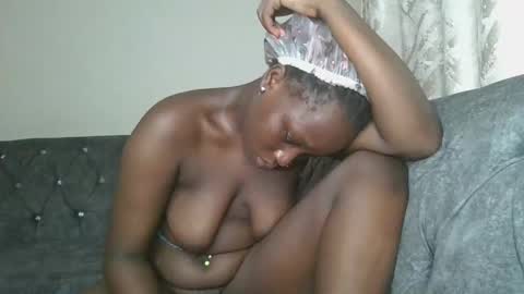 wendy online show from December 9, 2024, 4:15 pm