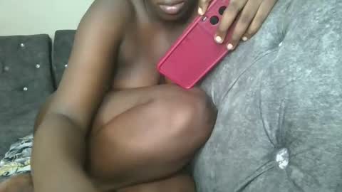 wendy online show from December 10, 2024, 5:11 pm