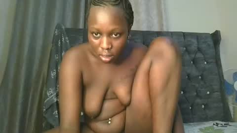 wendy online show from January 8, 2025, 7:13 pm