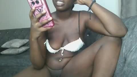 wendy online show from January 20, 2025, 6:53 am