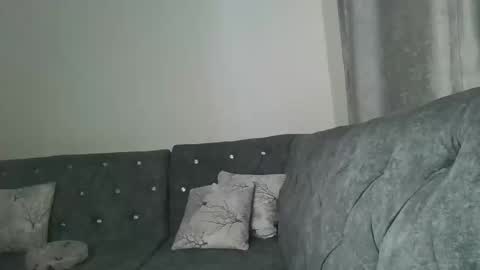 wendy online show from January 30, 2025, 10:40 am