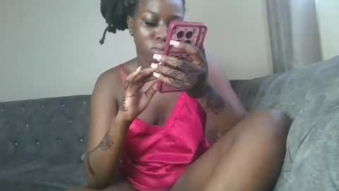 wendy online show from February 25, 2025, 8:36 am