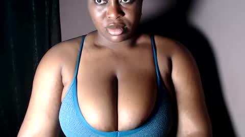 Snapshot of sexy_wet_ria chatting on June 16, 2026, 5:54 am ria online show from June 16, 2026, 5:54 am
