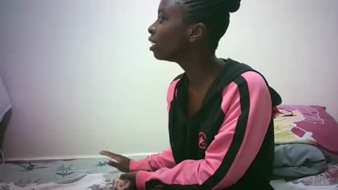 leila online show from December 2, 2024, 6:09 am