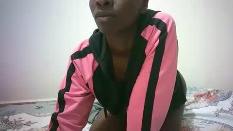 leila online show from December 2, 2024, 11:45 am