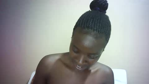 leila online show from December 9, 2024, 4:15 pm