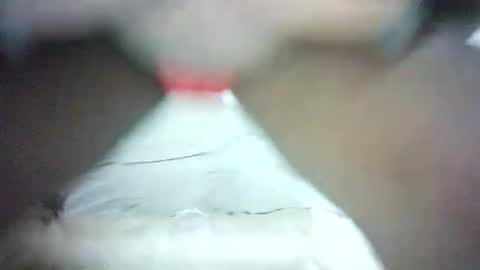 leila online show from December 10, 2024, 5:22 pm