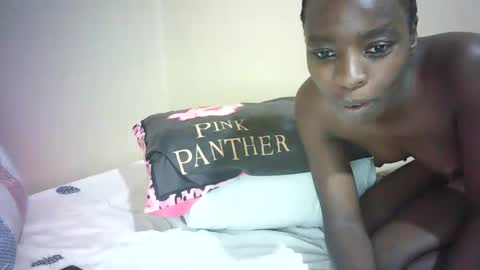 leila online show from December 12, 2024, 7:48 pm