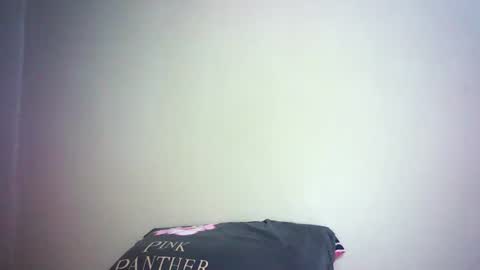 leila online show from December 15, 2024, 6:59 pm