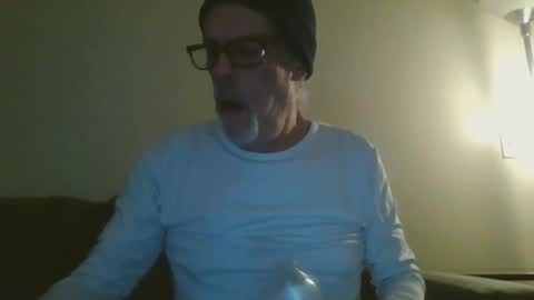 Daddy online show from February 24, 2025, 9:53 am