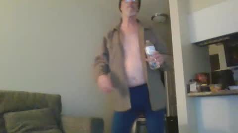 Daddy online show from February 25, 2025, 10:58 am