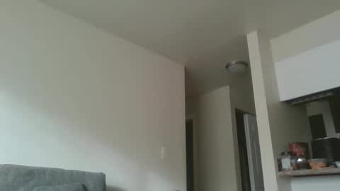 Daddy online show from February 25, 2025, 8:19 pm