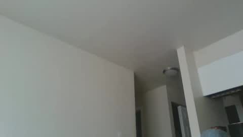 Daddy online show from February 25, 2025, 11:22 pm