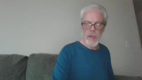 Daddy online show from February 27, 2025, 2:32 am