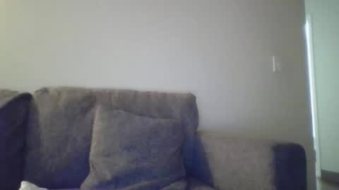 Daddy online show from March 7, 2025, 4:24 am