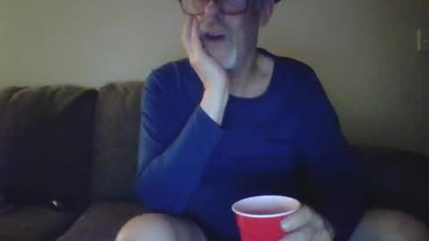 Daddy online show from March 9, 2025, 6:28 am