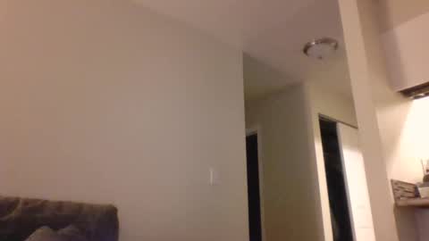 Daddy online show from March 12, 2025, 4:13 pm