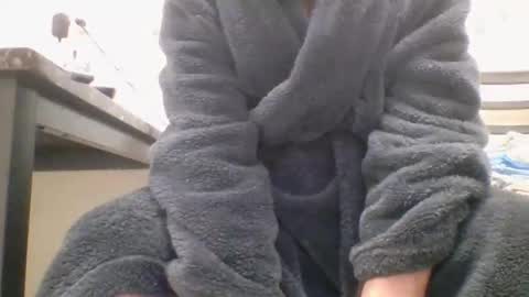 Daddy online show from September 21, 2025, 9:22 am