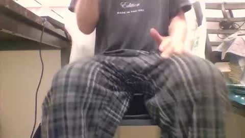 Daddy online show from October 5, 2025, 3:10 pm