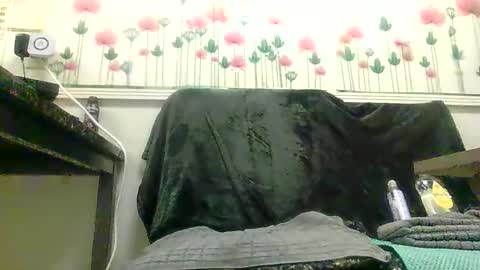 Daddy online show from January 16, 2026, 12:20 pm