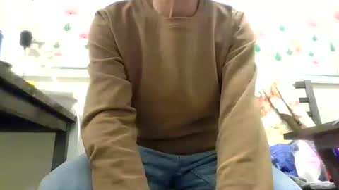 Daddy online show from February 22, 2026, 2:13 am