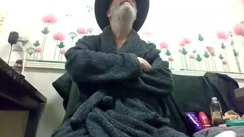 Daddy online show from March 11, 2026, 6:30 am