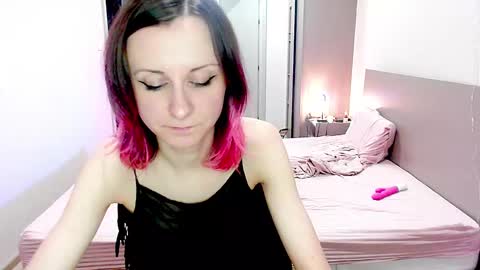 Mandy Green online show from January 21, 2025, 11:45 pm