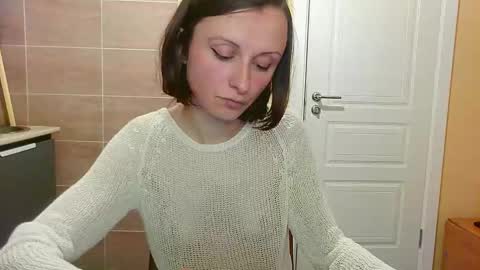 Mandy Green online show from September 11, 2025, 12:00 am