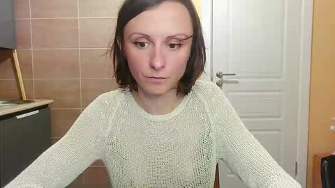 Mandy Green online show from September 16, 2025, 10:55 pm