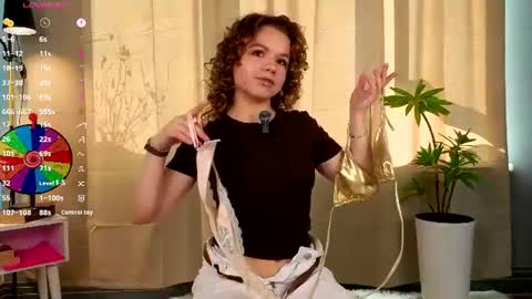 Agatha online show from June 27, 2026, 6:07 am