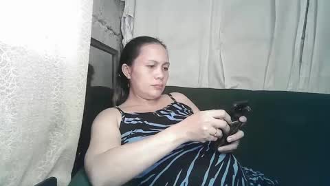 sexy_zapphire2024 online show from December 10, 2024, 8:19 am