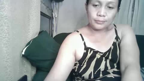 sexy_zapphire2024 online show from December 12, 2024, 9:19 am