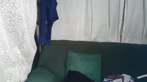 sexy_zapphire2024 online show from December 26, 2024, 10:26 am