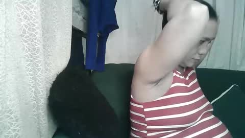 sexy_zapphire2024 online show from December 28, 2024, 5:35 pm