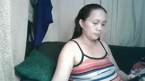 sexy_zapphire2024 online show from December 29, 2024, 10:56 am