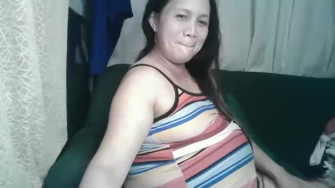 sexy_zapphire2024 online show from December 29, 2024, 2:00 pm