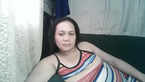 sexy_zapphire2024 online show from December 30, 2024, 3:14 am