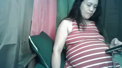 sexy_zapphire2024 online show from January 8, 2025, 12:05 pm