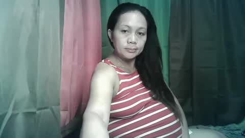 sexy_zapphire2024 online show from January 8, 2025, 8:29 pm