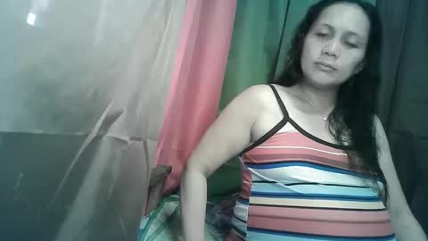 sexy_zapphire2024 online show from January 13, 2025, 5:23 am