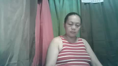 sexy_zapphire2024 online show from January 19, 2025, 9:13 pm