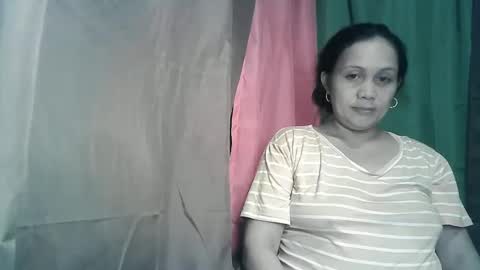 sexy_zapphire2024 online show from January 24, 2025, 2:30 pm