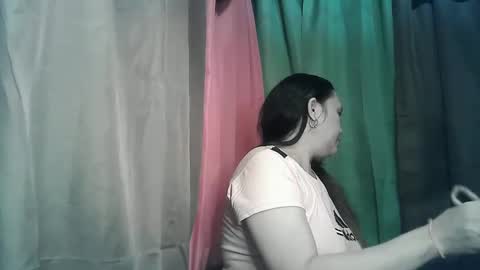 sexy_zapphire2024 online show from January 30, 2025, 9:57 am