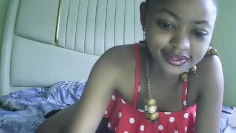 Snapshot of sexy_zaraa chatting on May 12, 2026, 8:55 am sexy zaraa online show from May 12, 2026, 8:55 am
