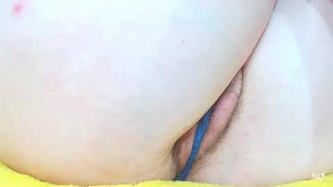 sexyadaforu online show from September 25, 2025, 6:11 pm