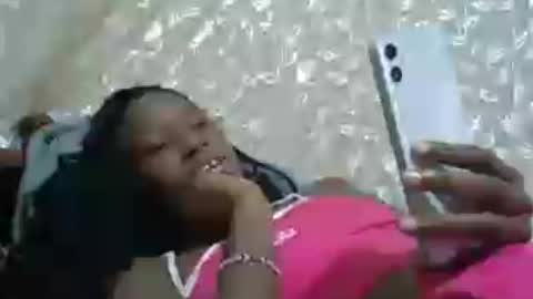 sexyafricanah02 online show from June 18, 2026, 7:08 am