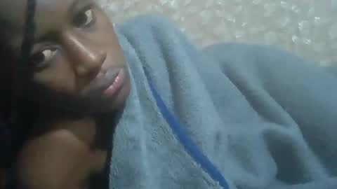 sexyafricanah02 online show from July 2, 2026, 4:51 am